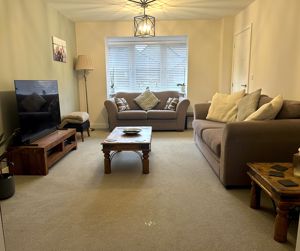 Living Room- click for photo gallery